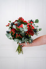 Bloomd