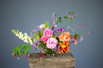 Bloomd