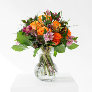 Bloomd