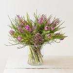 Bloomd