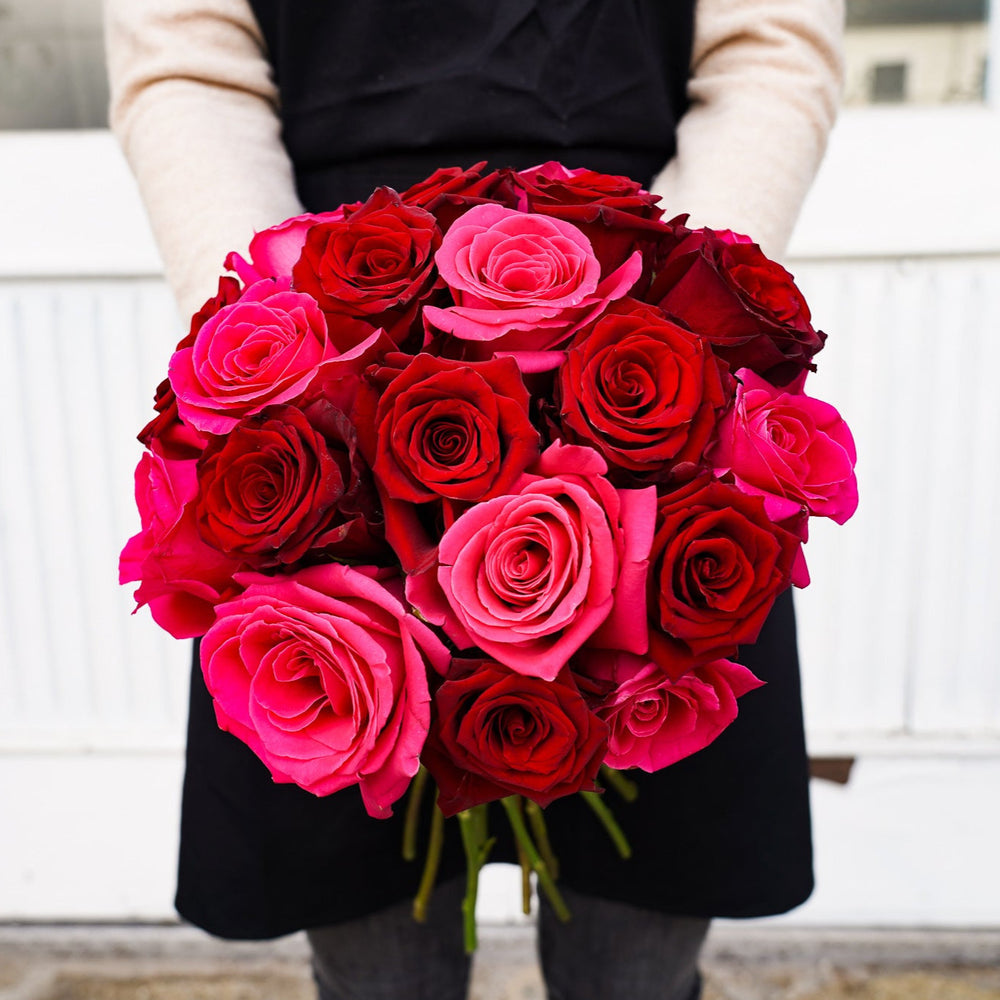Bloomd