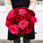 Bloomd