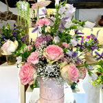 Bloomd