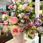 Bloomd