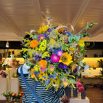 Bloomd
