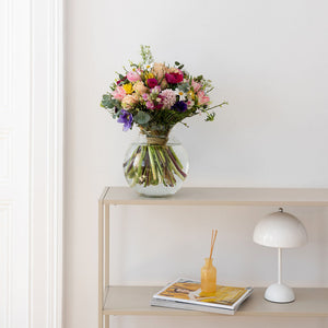 Bloomd