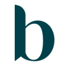 Logo de bloomd.