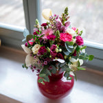 Bloomd