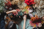 Bloomd