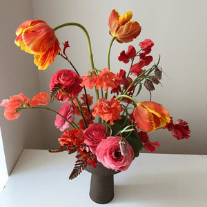 Bloomd