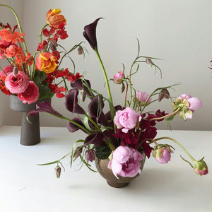 Bloomd