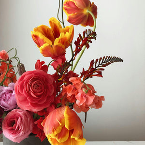 Bloomd