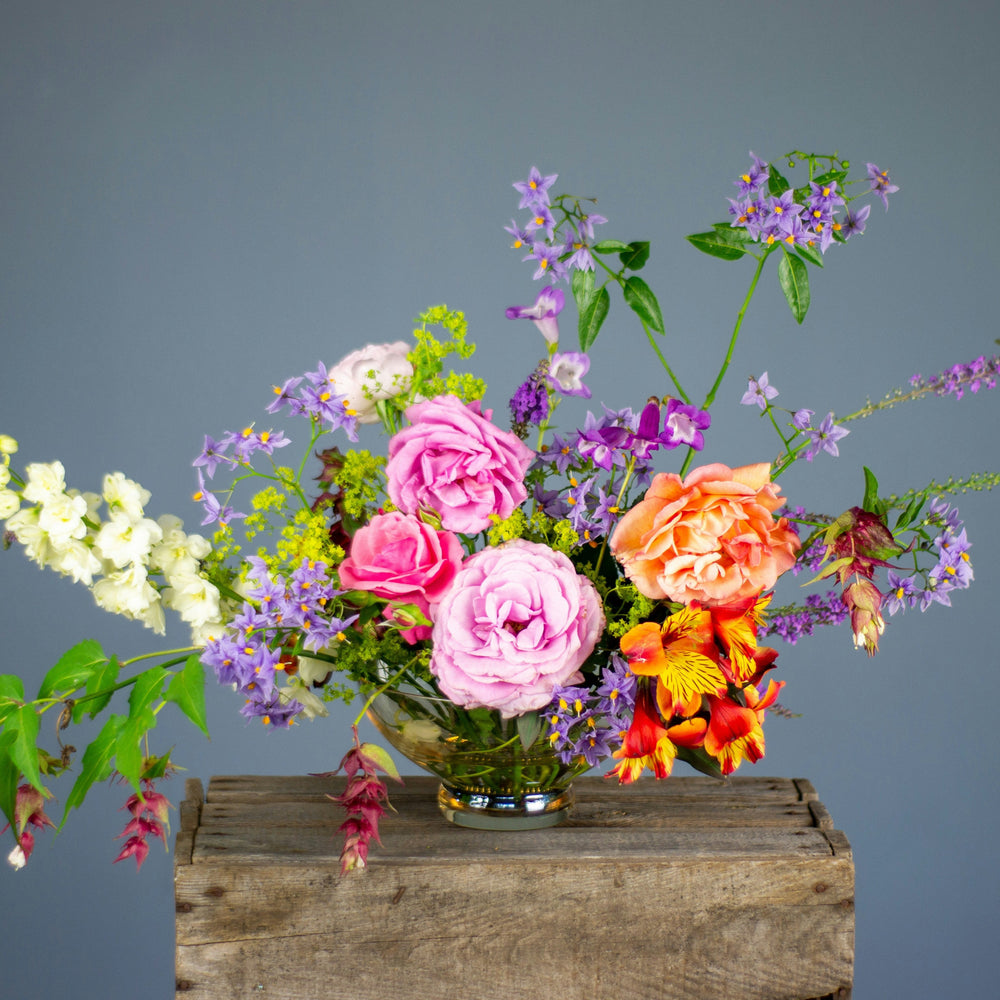 Bloomd