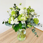 Bloomd