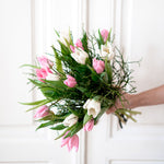 Bloomd