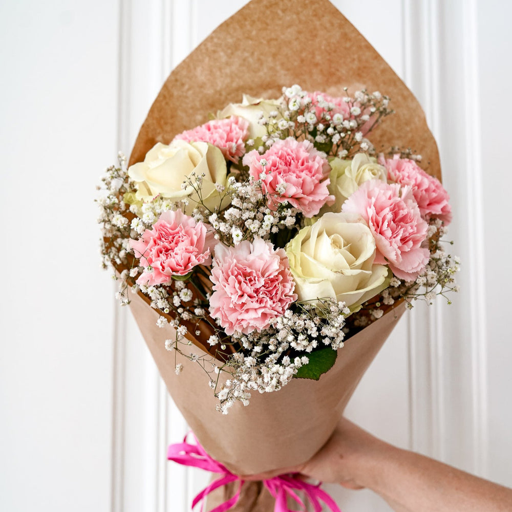 Bloomd