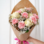 Bloomd
