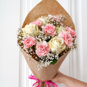 Bloomd