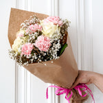 Bloomd