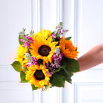 Bloomd