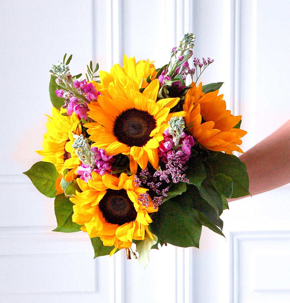 Bloomd