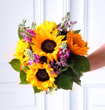 Bloomd